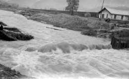 1938 Hochwasser