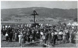 1948 Heldenehrung