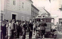 1952 Bezirksfeuerwehrtag