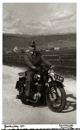 1954 FF Motorrad