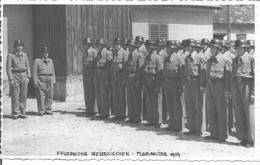 1954 Florianitag