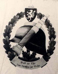 1955 Steirisches Leistungsabzeichen