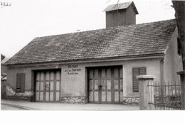 Rüsthaus 1956
