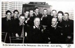 1958 EHBI Schlitter