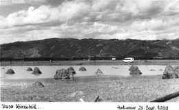 1958 Hochwasser