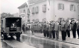 1965 Bezirksfeuerwehrtag
