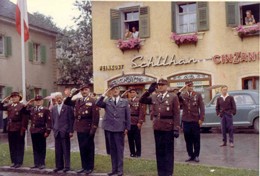 1965 Bezirksfeuerwehrtag