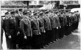 1965 Bezirksfeuerwehrtag