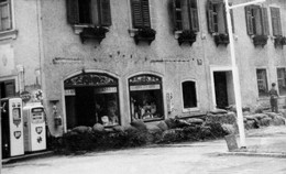 1965 Hochwasser