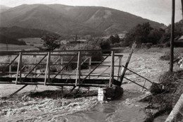 1965 Hochwasser