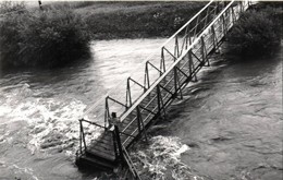 1965 Hochwasser