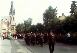 1970 Feuerwehrtag