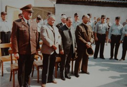 1976 Fahrzeugkauf