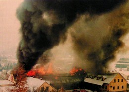 1980 ADEG Brand