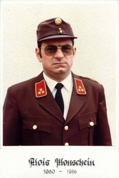1980 FF Kdt Alois Monschein