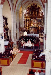 1982 Floriaini