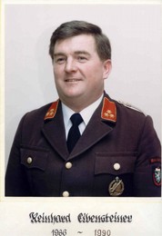 1986 FF Kdt Reinhard Eibensteiner