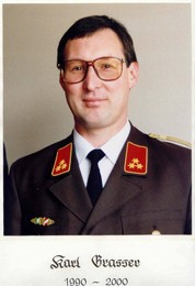 1990 FF Kdt Karl Grasser