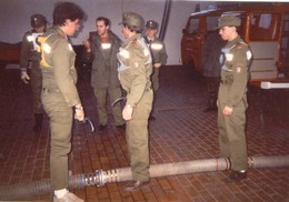 1990 Grundkurs