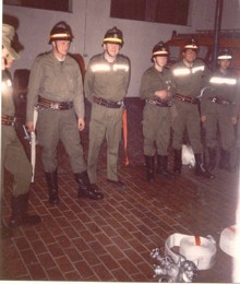 1990 Grundkurs