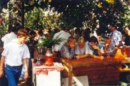 1994 Lindenbar