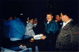 1996 Lindenbar