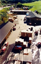1997 FuB Übung in Eppenstein