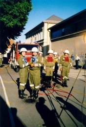 2000 Technischehilfeleistungsprüfung